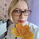 Наталья, 43 года