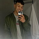 Дос, 30 лет