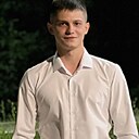 Михаил, 22 года