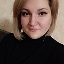 Настя, 31 год