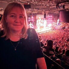 Фотография девушки Елена, 38 лет из г. Минск