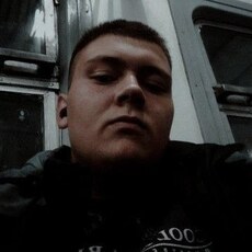 Фотография мужчины Кируха, 38 лет из г. Клецк