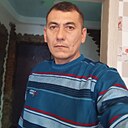 Денис, 42 года