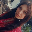 Таня, 25 лет