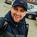 Олег, 37 лет