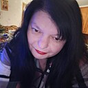 Natusik, 44 года