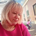 Елена, 54 года