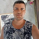 Максим, 39 лет