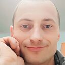 Николя, 39 лет