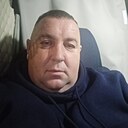 Евгений, 49 лет