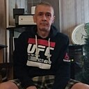 Олег, 53 года