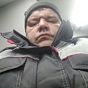 Александр, 41 год