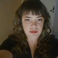 Фотография девушки Незнакомка, 37 лет из г. Черемхово