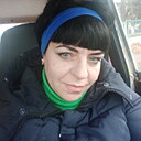 Аксения, 44 года