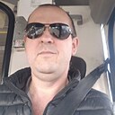 Бахарь, 45 лет