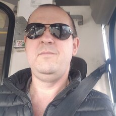 Фотография мужчины Бахарь, 45 лет из г. Шахты
