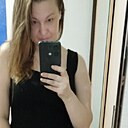 Светлана, 36 лет
