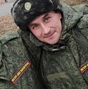 Николай, 42 года