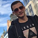 Сергей, 40 лет