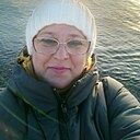 Анна, 44 года