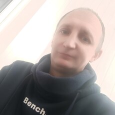 Фотография мужчины Валера, 44 года из г. Полтава