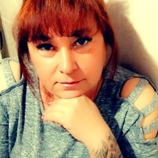 Фотография девушки Ирина, 49 лет из г. Черкассы