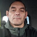 Стас, 48 лет