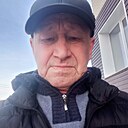 Евгений, 65 лет