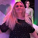 Алена, 42 года