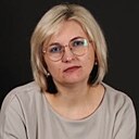 Девушка, 36 лет