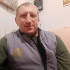 Фотография мужчины Игорь, 41 год из г. Новокузнецк