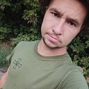 Александр, 30 лет