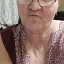 Лидия, 69 лет