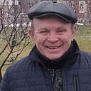 Андрей, 54 года