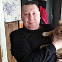 Виталий, 49 лет