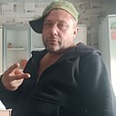 Михаил, 30 лет