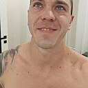 Робка, 33 года