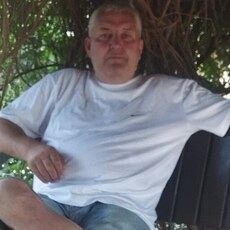 Фотография мужчины Дима, 61 год из г. Поставы