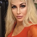 Катерина, 38 лет