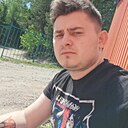 Никита, 25 лет