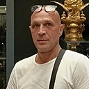 Алексей, 50 лет