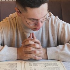 Фотография мужчины Даниил, 31 год из г. Гомель