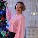 Светлана, 53 года