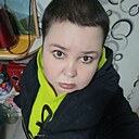 Лена, 43 года