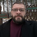 Алексей, 34 года