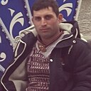 Руслан, 37 лет