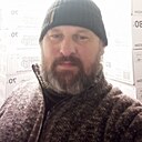Алексей, 40 лет