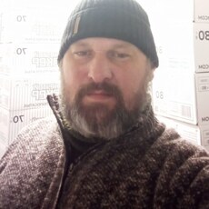 Фотография мужчины Алексей, 40 лет из г. Черкесск
