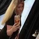 Янель, 39 лет