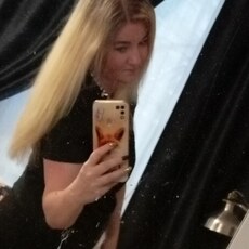 Фотография девушки Янель, 39 лет из г. Киселевск